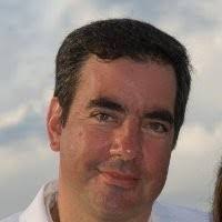 Philip Palma's Instagram, Twitter & Facebook