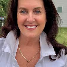 I attended Townsend High School and TTC in Bulawayo