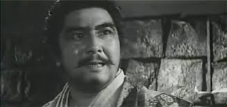 上様団子: April 2014