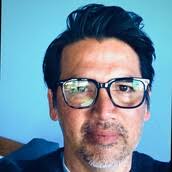 Meet Our Executive Team