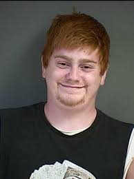 DCSO Deputies Arrested Two Following Search Warrant, Seeking Armed  Suspect** The Douglas County Sheriff's Office learned of a domestic  disturbance Wednesday. According to KPIC, the disturbance occurred between  a 38-year-old Glendale woman