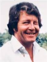 William Yelton Obituary (1939