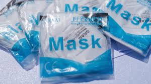 Musk protective technology ffp2 maske kullanım alanları. Kostenlose Ffp2 Masken Fur Risikopatienten In Mv Ndr De Nachrichten Mecklenburg Vorpommern