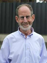 Sam Zurier tops 4 other candidates in Providence state Senate primary