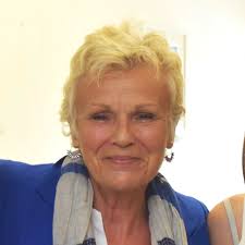 Trustees — My Sisters' House Women's Centre