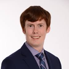 Ohio State Study Finds That Tumors Alone May Be Linked To Cancer Patients'  Cognitive Problems