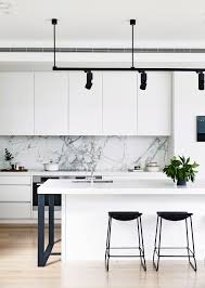 Changing your mind about something as important as your kitchen lighting can be super costly in the long it can seem intimidating to make a big decor choice like lighting that early on in the process. Pin On Annie