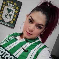 Los gusanos ácidos🐛 de Trululu entran a tu corazón a llenarlo de magia 🌈  y alegría🤩 #Trululu #GusanosÁcidos #Magia #Gomitas