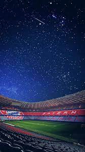 Check out this fantastic collection of allianz arena wallpapers, with 57 allianz arena background images for your desktop, phone or tablet. Allianz Arena Allianz Arena Messi Futbolcular Futbol