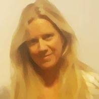 10+ "Jana Monroe" profiles