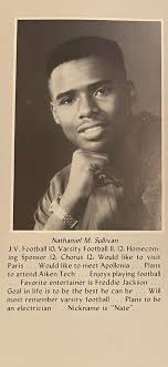 Update about Memorial Service for Kenneth Flowers: I have talked to the  family and they are working