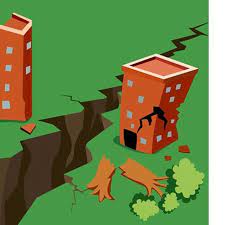 8 gempa bumi terdahsyat yang tertangkap kamera. Cara Menyelamatkan Diri Saat Gempa Bumi Dari Prabencana Hingga Pascabencana Hot Liputan6 Com