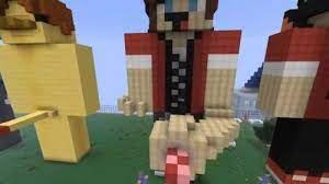 A large set of meme skins for minecraft is waiting for you. Create Meme How Will Fuckin Kill How Will Fuckin Kill Skins For Minecraft Minecraft Xbox Pictures Meme Arsenal Com