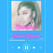 Kicking and Streaming Podcast (@kickingandstreamingpodcast) • Instagram  photos and videos