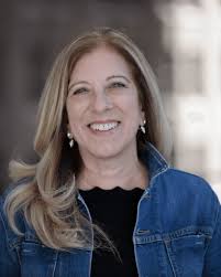 Longtime Twitch executive Cindy Charles dies at 69 in Netherlands accident