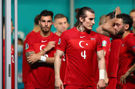 Les gallois ont manqué un penalty par gareth bale (61e). Loqyjkfvbcdzom
