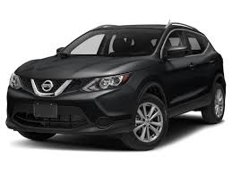 Power has not given the 2020 rogue sport a reliability rating, but the 2019 score of 80 out of 100 should carry over unchanged. Used Nissan Rogue Sport Vehicles For Sale In Beaverton Or Carr Nissan