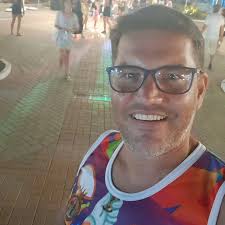 Rodrigo Simoes Correa (@rodrigosimoesoficial_) • Instagram photos and videos