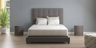 The largest selection, lowest price, newest models, free boxspring and even free sheets! The Best Memorial Day 2021 Furniture Sales You Can Shop Right Now