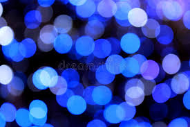 76 500 blue bokeh stock video clips in 4k and hd for creative projects. 667 Shiny Blu Photos Free Royalty Free Stock Photos From Dreamstime