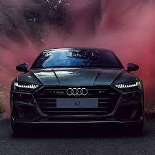 Audi Page Audi R8 Audi Rs3 Audi Rs6 Audi A1 Audi Rs7 Audi Q8 Audi A3 Voitures Audi Audi Tt Audi Voiture De Sport Audi Audi A7 Voitures Audi