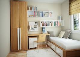 Sekiranya ibu ayah sedang mencari idea deko bilik tidur simple untuk puteri kecil anda, perkara paling utama adalah mengetahui apa. Hias Bilik Tidur Bajet Design Rumah Terkini