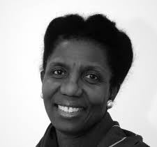 CUNY Creates Options for A l u m n i — and for the Children of A l u m n i