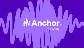 Anchor capital has been helping clients preserve capital and accumulate wealth since 1983. Anchor Is Joining Spotify Today Marks The Beginning Of A Whole By Anchor Anchor Medium