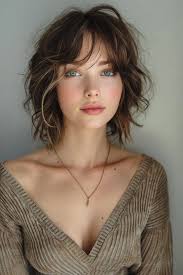 AGE UPDATE 2024 1990