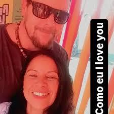 Our beloved singer Cecil “Skelly” Spence of Israel Vibration has passed  away. Skelly graced us with his voice