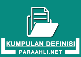 Emanuel kant seni adalah sebuah impian karena rumus rumus tidak dapat mengihtiarkan kenyataan. Produk Pengertian Dan Definisi Produk Menurut Para Ahli Para Ahli Paraahli Net Adalah Media Informasi Berbasis Ilmu Pengetahuan