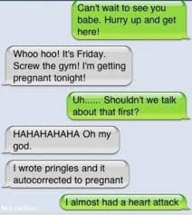 My love, hope you're okay. Text Messages For Him To Make Him Smile Blog Archive