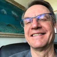 4500+ "Wainwright" profiles