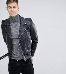 Pin On Men S Fashion