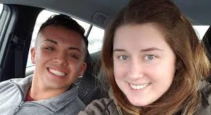 Brandy Oliver and Daniel Soto's Wedding Website