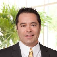 Jesse Schalk Email & Phone Number