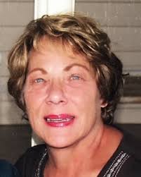 Elizabeth Pulaski Obituary