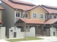 Apakah waktu solat hari ini shah alam? Denai Alam Shah Alam Property Info Photos Statistics Land