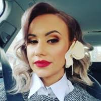 George Bobas's Instagram, Twitter & Facebook