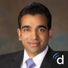 Best Surgical retina and vitreous procedures Doctors in Saint Petersburg,  FL