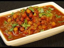 Pin On Govinda S Catering