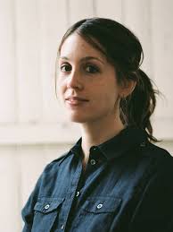 Framingham author wins praise, strong reviews for 'Heft'