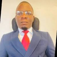 100+ "Stephen. Uk" profiles