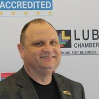 David Putman Email & Phone Number