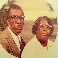 Joshua King father of John Prince King married Mary Etta Daughtery. John  Prince King father of Maude King Ross.