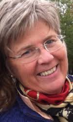 Obituary for Judith Faye (Craft) Burns