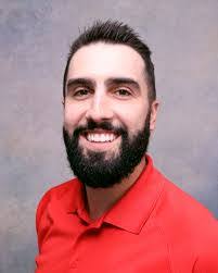 Erin Tingler's Instagram, Twitter & Facebook