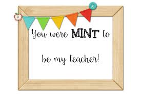 Img 7269 5b2 5d Jpg 1 600 1 066 Pixels Teacher Gifts Neat Gift Ideas Parent Volunteers Gifts