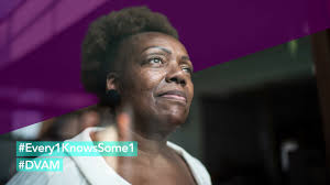 PENNSYLVANIA COALITION AGAINST DOMESTIC VIOLENCE