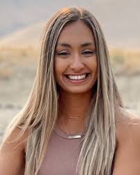 Find Play Therapy and Psychologists in Walla County